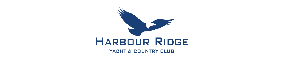 Harbour Ridge Yacht and Country Club