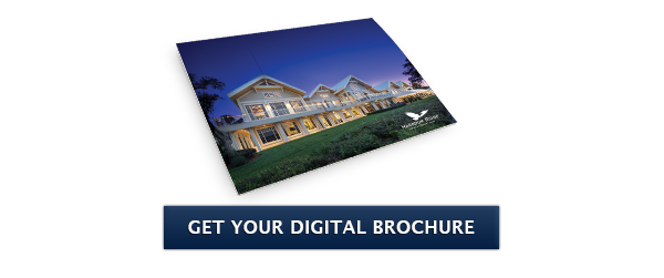 Get Your Digital Brochure