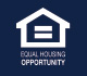 ehologo