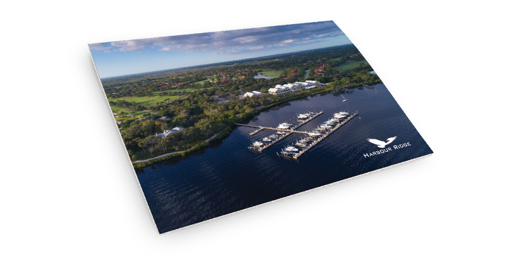 Get Your Digital Brochure